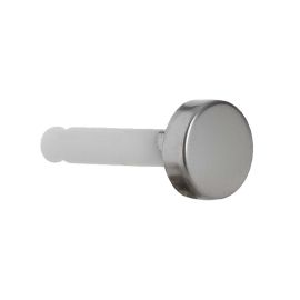 Belling Cooker Oven Timer Button
