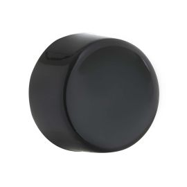Cooker Ignition Button - Black