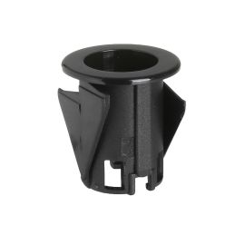 Belling New World Stoves Cooker Ignition Button Bezel