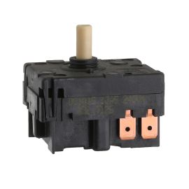 Cooker Oven Enegry Regulator Switch - OG1015