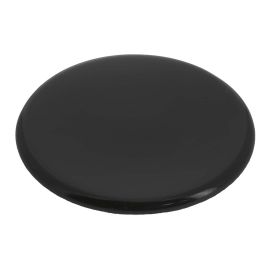 Belling New World Stoves Cooker Hob Small Burner Cap - 55mm