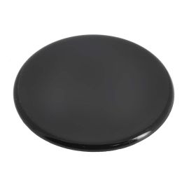 Belling New World Stoves Cooker Hob Medium Burner Cap - 75mm