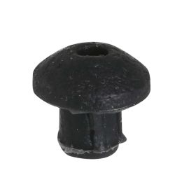 Belling New World Stoves Cooker Hob Pan Support Foot