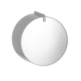 Stoves Cooker Oven Control Knob