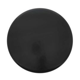 Belling New World Stoves Cooker Hob Large Burner Cap - 100mm