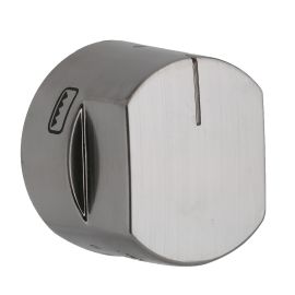 Stoves Cooker Top Oven Control Knob