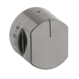 Belling New World Stoves Stoves Cooker Top Oven Control Knob