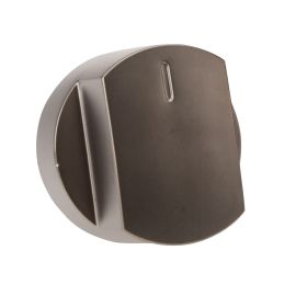 Belling New World Stoves Cooker Control Knob