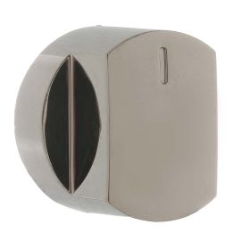 Stoves Cooker Oven Control Knob