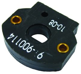 Belling New World Stoves Cooker Selector Switch - ITW 91 - 900106