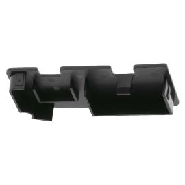 Belling New World Stoves Cooker Door Part