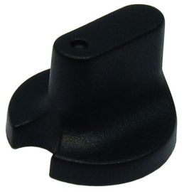 Belling New World Stoves Cooker Control Knob