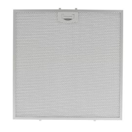 Belling New World Stoves Cooker Hood Metal Grease Filter - 355mm x 355mm