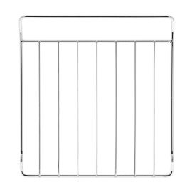 Belling Cooker Oven Wire Shelf - 285mm x 300mm