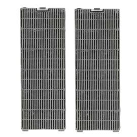 Belling New World Stoves Cooker Hood Filter