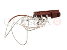 Belling New World Stoves Cooker Spark Generator - BFS755020A