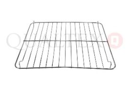 Belling New World Stoves Cooker Pan Trivet