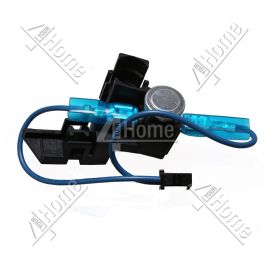 Belling New World Stoves Cooker Thermal Limiter - 682050280017