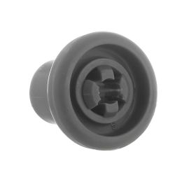 Belling New World Stoves Dishwasher Upper Basket Wheel