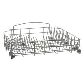 Belling New World Stoves Dishwasher Lower Basket