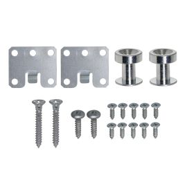 Belling New World Stoves Dishwasher Integrated Door Fixing Kit