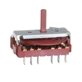 Belling New World Stoves Cooker Top Oven Selector Switch