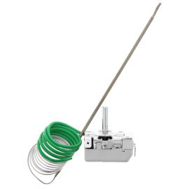 Belling New World Stoves Cooker Thermostat Assembly
