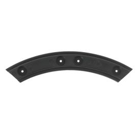 Lamona Cooker Hood Front Panel Slider