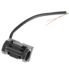 Lamona Cooker Hood Lamp Holder