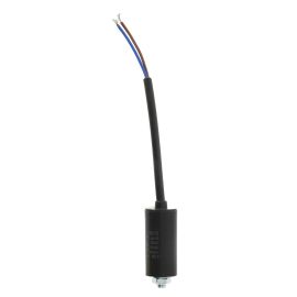 Lamona Cooker Hood Capacitor - 1.5uF