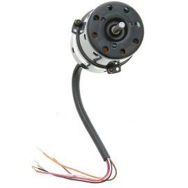 Lamona Cooker Hood Motor - 80W