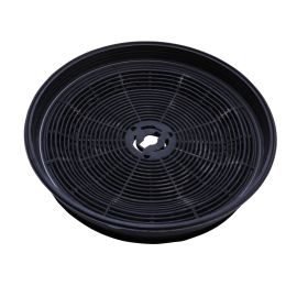 Belling New World Stoves Cooker Hood Filter