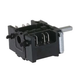 Belling New World Stoves Cooker Selector Switch
