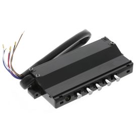 Lamona Cooker Hood Switch PCB Module - 15100031