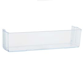 Fridge Door Lower Bottle Shelf - 300mm x 170mm x 110mm