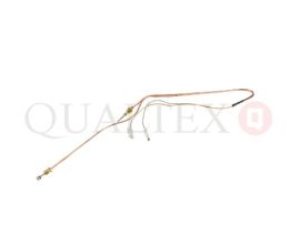Belling New World Stoves Cooker Grill Thermocouple