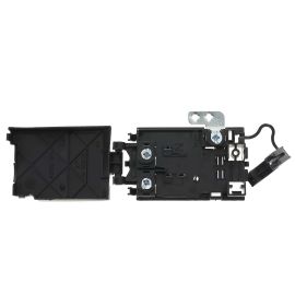 Belling Cooker Oven Terminal Block