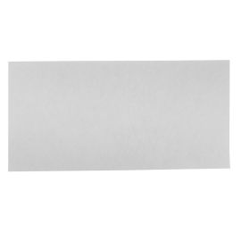 Lamona Cooker Hood Grease Filter