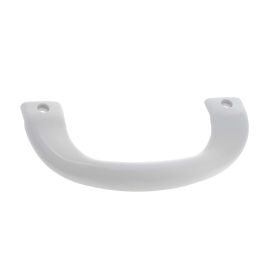 Belling New World Stoves Fridge Freezer Door Handle