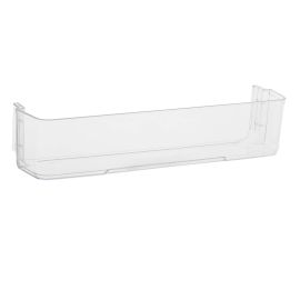 Fridge Door Lower Bottle Shelf - 435mm x 105mm x 100mm