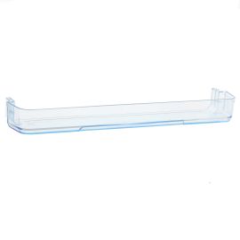Fridge Door Upper Shelf