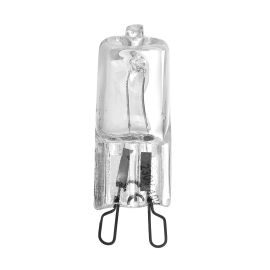 Cooker Oven Halogen Lamp Bulb - G9 - 40W