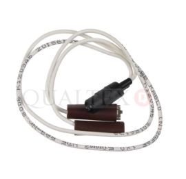 Belling New World Stoves Cooker Neon Cable Set