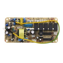 Stoves Cooker Hood PCB Module