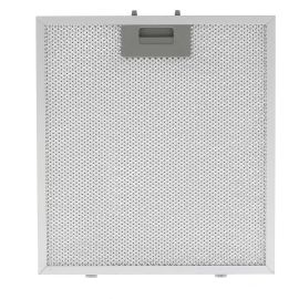 Belling New World Stoves Cooker Hood Aluminium Filter - 320mm x 295mm