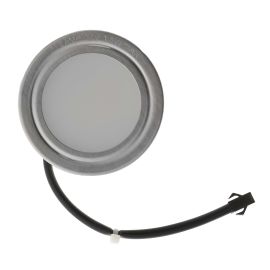 Belling Cooker Hood LED Lamp - 1.5W