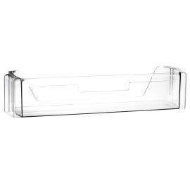 Fridge Freezer Lower Bottle Shelf  