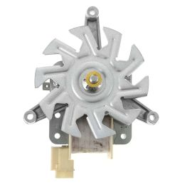 Belling New World Stoves Cooker Main Oven Fan Motor - YJ64-16A - 26W
