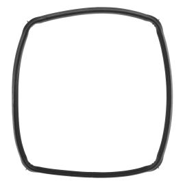 Belling New World Stoves Cooker Main Oven Door Seal