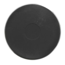 Belling New World Stoves Cooker Hob Large Hotplate - 1500W - 180mm - EGO 19.18413.022